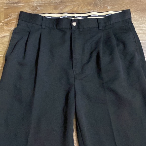 Bubba Golf Pants - Picture 4 of 7